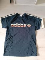 Adidas Shirt wie Neu Gr.M Sachsen-Anhalt - Quedlinburg Vorschau