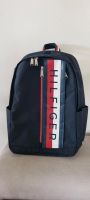 Rucksack Hilfiger Nordrhein-Westfalen - Erkelenz Vorschau