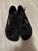 Barfußschuhe Leguano Aktiv Nordrhein-Westfalen - Bad Laasphe Vorschau