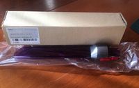 Dyson V11 LED, Fugenbürste, neu/ OVP Frankfurt am Main - Preungesheim Vorschau