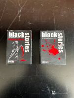 Black Stories - Setpreis Bayern - Oerlenbach Vorschau