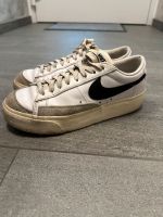 Nike Schuhe Hessen - Pfungstadt Vorschau