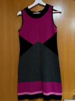 Kleid Gr. 34 von comma, Bayern - Immenreuth Vorschau