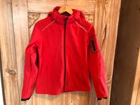 Outdoor Jacke - Softshell - von CMP - Größe 36 - Top!!! Bayern - Aldersbach Vorschau