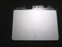 Trackpad/Touchpad Für Asus F555, X555 Köln - Ostheim Vorschau