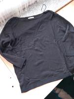 dünnes Strickoberteil schwarz H&M Gr. S Bayern - Haibach Unterfr. Vorschau
