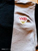 VFB Stuttgart Shirt Niedersachsen - Blomberg Vorschau