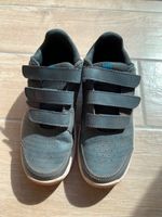 K-Swiss Tennisschuhe Outdoor (Sand) Hessen - Rodgau Vorschau