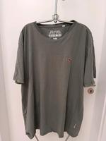 Shirt Napapijri Leipzig - Leipzig, Südvorstadt Vorschau