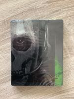 Modern Warfare II Steelbook ❗️Kein Spiel ❗️ Sendling - Obersendling Vorschau