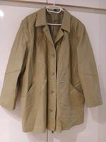 Lederjacke  *Vera Pelle* Baden-Württemberg - Pforzheim Vorschau