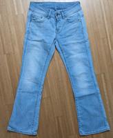 G-Star Raw Midge Saddle Mid Boot W30L30 Jeans Baden-Württemberg - Sindelfingen Vorschau