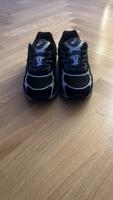 Asics Gel NYC Hessen - Büttelborn Vorschau