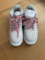 Nike SB * neu * Baden-Württemberg - Baden-Baden Vorschau