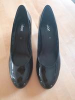 Schuhe von Gabor Gr. 7 NEU! Baden-Württemberg - Niedereschach Vorschau