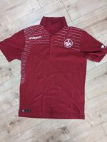 1.FC Kaiserslautern Poloshirt Schleswig-Holstein - Neumünster Vorschau