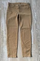 Brax Feel Good Jeans Gr. 40 Niedersachsen - Upgant-Schott Vorschau
