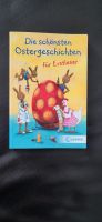 Kinderbuch " Die schönsten Ostergeschichten für Erstleser " Baden-Württemberg - Ludwigsburg Vorschau