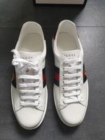 GUCCI Schuhe ORIGINAL Nordrhein-Westfalen - Stolberg (Rhld) Vorschau