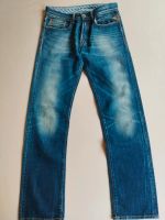 Replay Jeans Lenaldo W31 L34 Topzustand Mitte - Wedding Vorschau