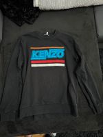 Kenzo Pullover Original Herren Damen Unisex Bayern - Traunreut Vorschau