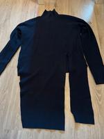 Bluse von Guess Baden-Württemberg - Mannheim Vorschau