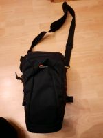 Lowepro Kameratasche 75 AW II Berlin - Treptow Vorschau