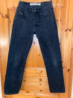 Jeans von Diesel, Vintage Niedersachsen - Oldenburg Vorschau