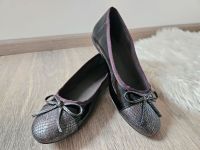 ♡neu♡ Ballerinas von Tamaris 39 Hessen - Rödermark Vorschau