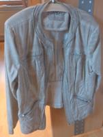 Sommerjacke Hessen - Hessisch Lichtenau Vorschau