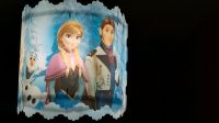 Anna und Elsa Kinderzimmerlampe Niedersachsen - Bad Bederkesa Vorschau