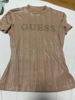Guess Oberteil Shirt neu Gr S Kr. Passau - Passau Vorschau