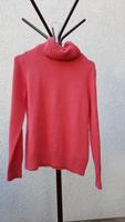 Femininer, weicher Rolli von "G.W.Style" Rheinland-Pfalz - Westheim Vorschau