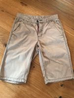 Shorts Esprit Gr. 164 Farbe caramel-beige wie neu Bayern - Immenstadt Vorschau