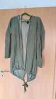 Sweatshirtjacke Niedersachsen - Wunstorf Vorschau