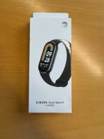 Xiaomi Smart Band 8 Nordrhein-Westfalen - Ennepetal Vorschau