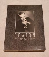 Cecil Beaton Buch Kunst Fotografie, James Danziger, Englisch Nordrhein-Westfalen - Paderborn Vorschau