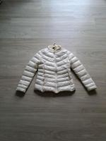 Jacke von Puma Bayern - Veitsbronn Vorschau