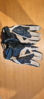 Motorrad Handschuhe - Leder- Dortmund - Brackel Vorschau