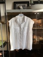 Bluse von Opus Nordrhein-Westfalen - Bad Salzuflen Vorschau