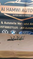 Opel astra J corsa D einspritzleiste 0445214222 1.3CDi Bochum - Bochum-Nord Vorschau