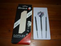 Loxley Ryan Searle Steeldarts Darts 22 g 90%Tungsten OVP Rheinland-Pfalz - Zettingen Vorschau