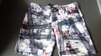 FIREFLY Herren Badeshorts / Badehose Gr. XXL Bayern - Döhlau Vorschau