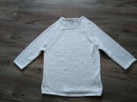 HENNES Pullover Gr.34 Top Dithmarschen - Brunsbuettel Vorschau