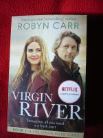 Virgin River Book 1 (Robyn Carr) Freiburg im Breisgau - Kirchzarten Vorschau