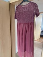 Umstandskleid, Maternity Kleid Bayern - Regenstauf Vorschau