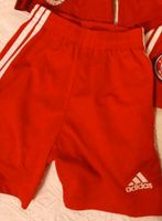 1 Sporthose, Adidas,Gr. 140 Bayern - Scheßlitz Vorschau