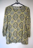 Montego Bluse - Hemd Gr. 40 Berlin - Steglitz Vorschau