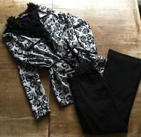 MAC Jeans NEU, Bluse, Weste Bayern - Großaitingen Vorschau