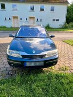 Renault Laguna 1,8 Nordrhein-Westfalen - Detmold Vorschau